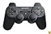 PlayStation 3 Dualshock 3 Wireless Controller (Black)