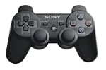 PlayStation 3 Dualshock 3 Wireless Co...