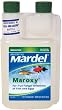 MARDEL MAROXY FW/SW 16OZ