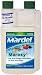MARDEL MAROXY FW/SW 16OZ