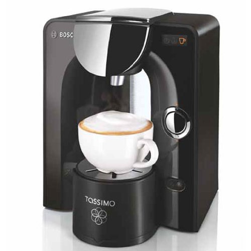 Imagen 5 de Bosch TAS5542