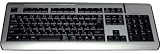 SUNTRUST キーボード シルバー STGRA-SL(ロイヤルシルバー) サントラ