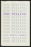 The Telling