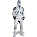 

Star Wars Clone Trooper Deluxe Adult Costume