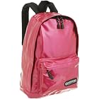 [アウトドア プロダクツ] OUTDOOR PRODUCTS 2010SS エナメルバックパック