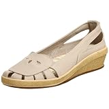 Grasshoppers Ladies Getaway Open Wedge by var goTwisterProductImageStrings = new Object();goTwisterProductImageStrings['prodImageNotAvailTextNoColor'] = 