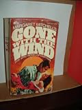 Gone with the Wind