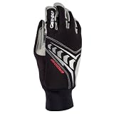 Louis Garneau Women's Gel Race Glove