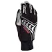 Louis Garneau Women's Gel Race Glove