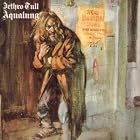 Click here to buy Aqualung by  Jethro Tull .