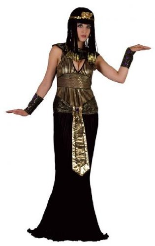 Queen of the Nile Cleopatra 