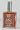 Room & Linen Spray, Pomegranate Currant