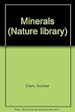 Minerals