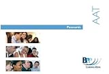 AAT : NVQ technician diploma pathway level 4, Diploma for Accounting Technicians (QCF), for the exam in June 2010. Unit 19, Personal taxation FA2009