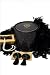 : Coffret Regard Indiscret - Bijoux Indiscrets