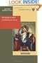 The Gospel In Brief