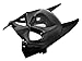 Batman The Dark Knight Rises adult Masquerade Mask