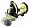 Sealine-X Sha 50 Casting Reel