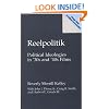 Reelpolitik: Political Ideologies in '30s and '40s Films (Prager Series in Political Communication)