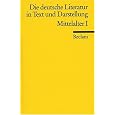 Produkt-Information 