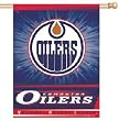 Edmonton Oilers 27"x37" Banner - HOCKEY Sports Merchandise
