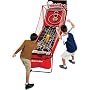 Franklin Whirl-Ball Arcade