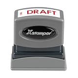Draft Ink