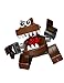 LEGO Mixels GOBBA 41513 Building Kit
