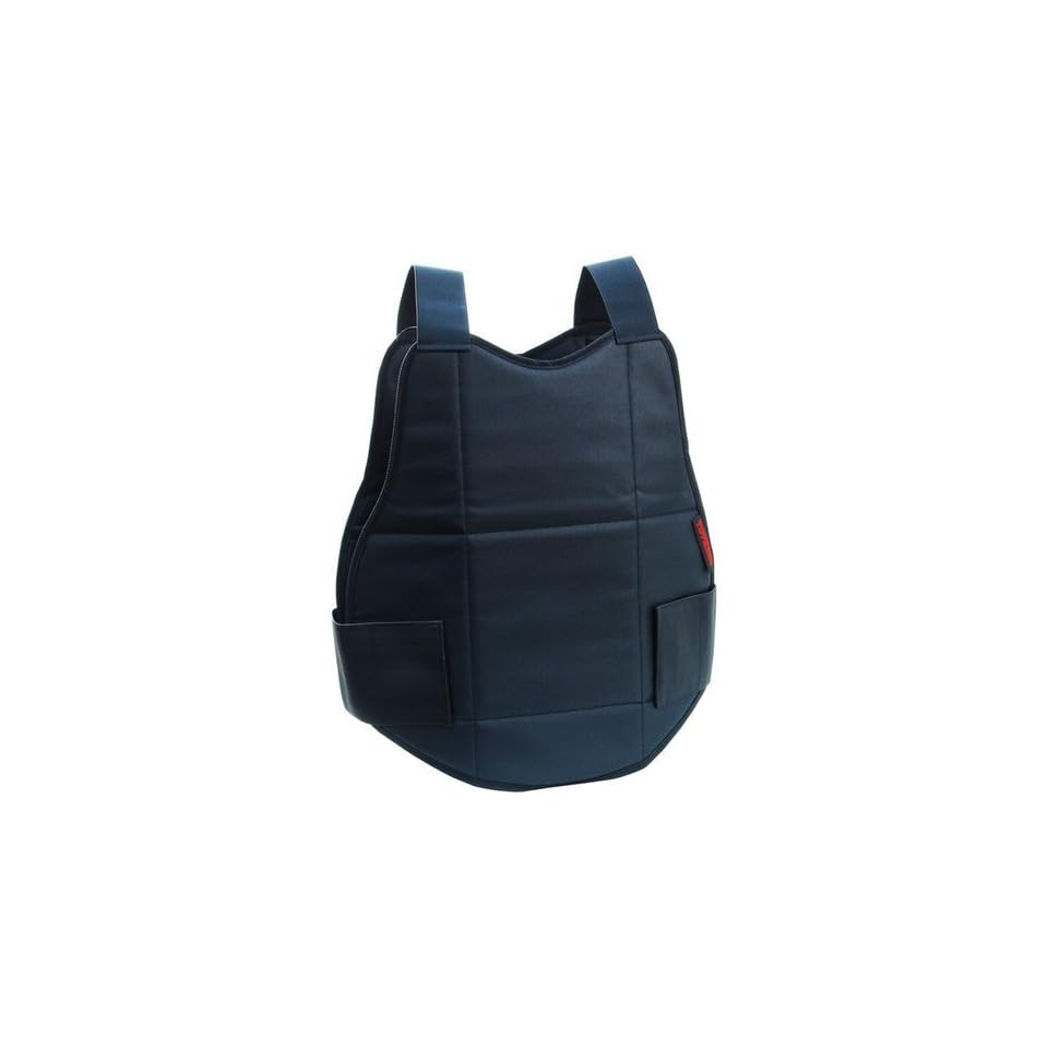 tippmann chest protector