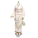 `FTK⒅ Ddďオ ֋eijyz