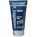 Wellaflex Men Styling Gel Ultra Starker Halt, 3er Pack (3 x 150 ml)