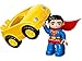 LEGO Duplo Superman 10543
