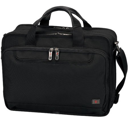 victorinox laptop sleeve