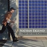 Trip to the Casbah