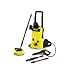 K�rcher K4.600 T200 Pressure Washer
