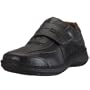 Josef Seibel Alec Men's Shoe (40 XW EU)