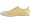Rocket Dog Women's Kit Sneaker