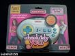 Coleco Absolutely You Interactive DVD