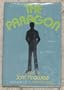 The Paragon: A Novel