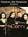 The Corrs: Forgiven, Not Forgotten