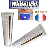 D�tails sur le produit