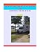 How To Decide If An RV Is For You