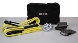 Winch Accessory Kit