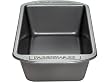 Farberware 52105 9 in. x 5 in. Loaf Pan