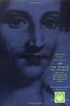 The Worth of Women: Wherein Is Clearly Revealed Their Nobility and Their Superiority to Men (The Other Voice in Early Modern Europe)