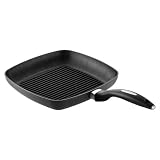 Scanpan IQ
