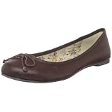 stores like davids bridal Miss Me Womens Falt-2 Fla