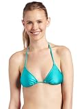 Roxy Juniors Tiki Tri Top