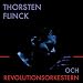 Thorsten Flinck och Revolutionsorkestern at MP3 downloads for the name: 41NwIjhmmLL._SL75_