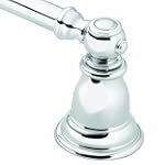 Moen YB5418CH 18-Inch Kingsley Towel...